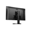 Monitor AOC U27B3AF 68,6 cm (27
