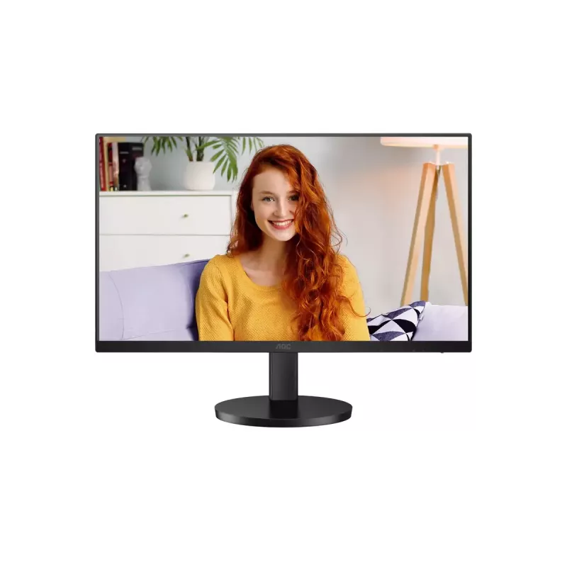 Monitor AOC U27B3AF 68,6 cm (27