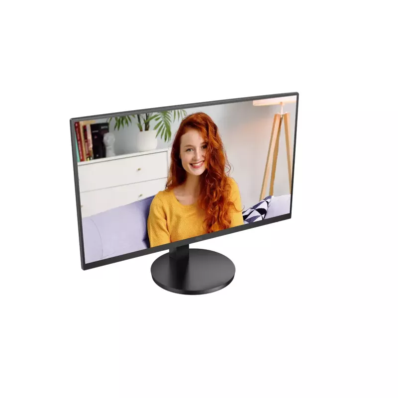 Monitor AOC U27B3AF 68,6 cm (27