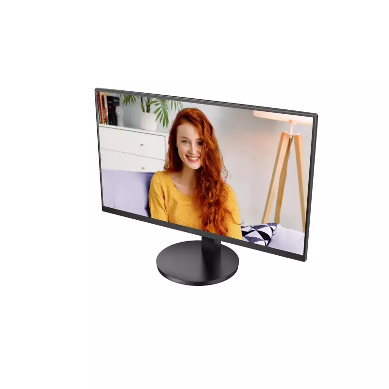 Monitor AOC U27B3AF 68,6 cm (27