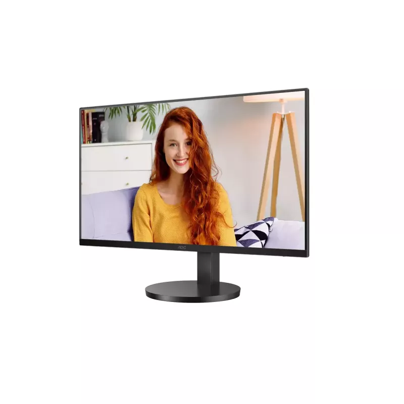 Monitor AOC U27B3AF 68,6 cm (27