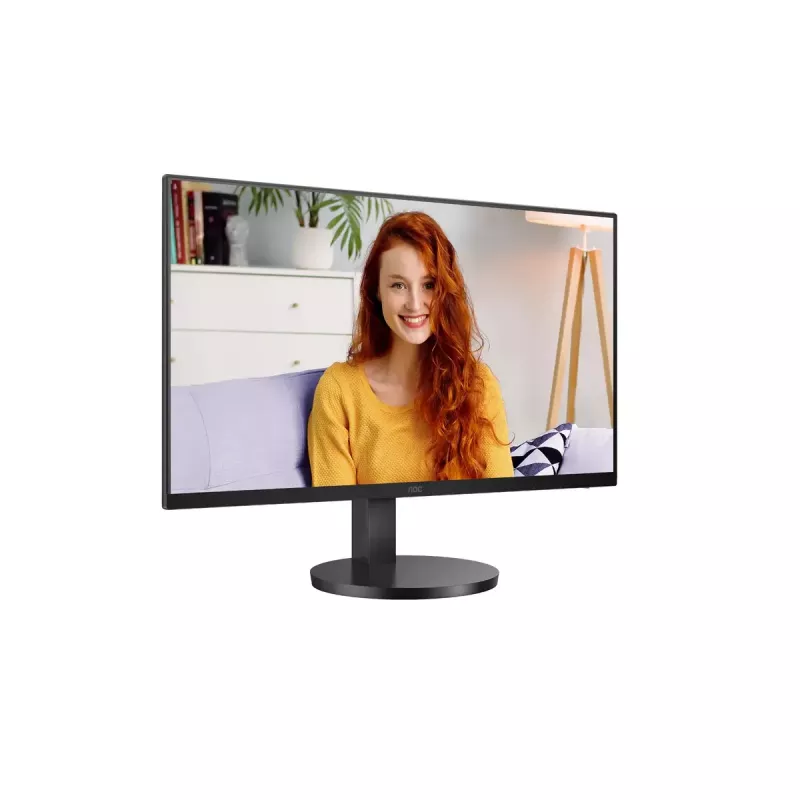 Monitor AOC U27B3AF 68,6 cm (27