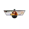 Monitor AOC U27B3AF 68,6 cm (27