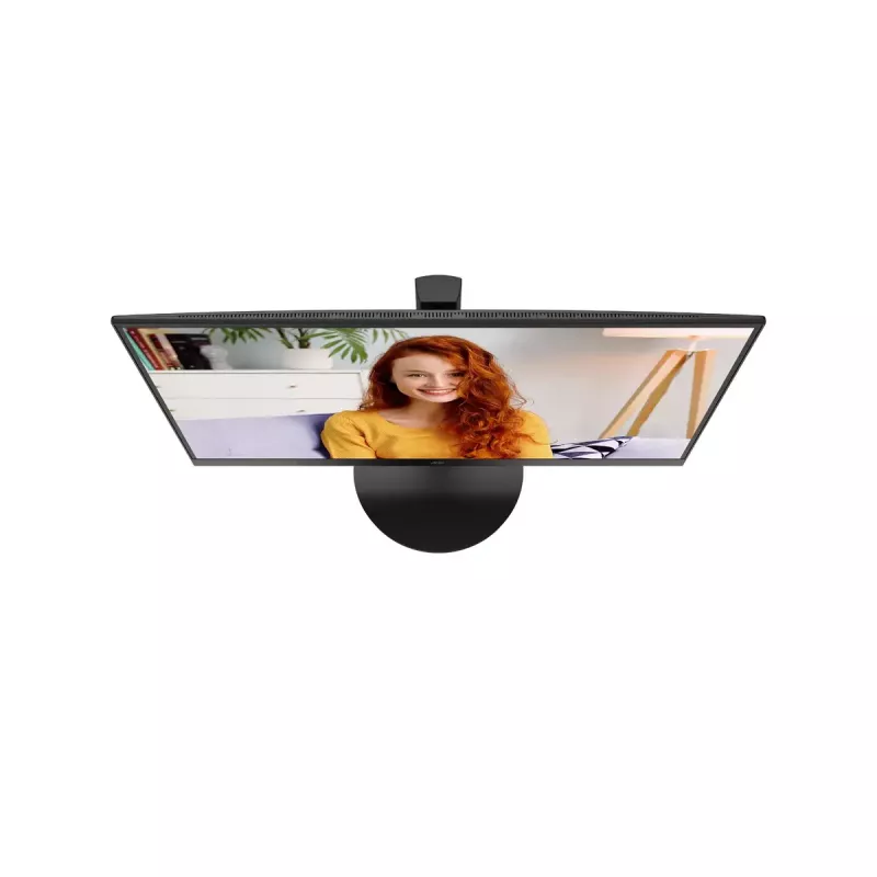 Monitor AOC U27B3AF 68,6 cm (27