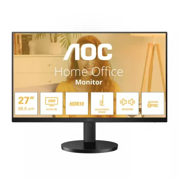 Monitor AOC U27B3AF 68,6 cm (27