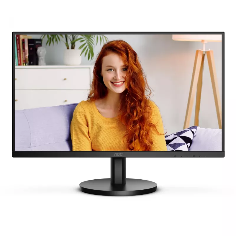 Monitor AOC B3 U27B3A 68,6 cm (27