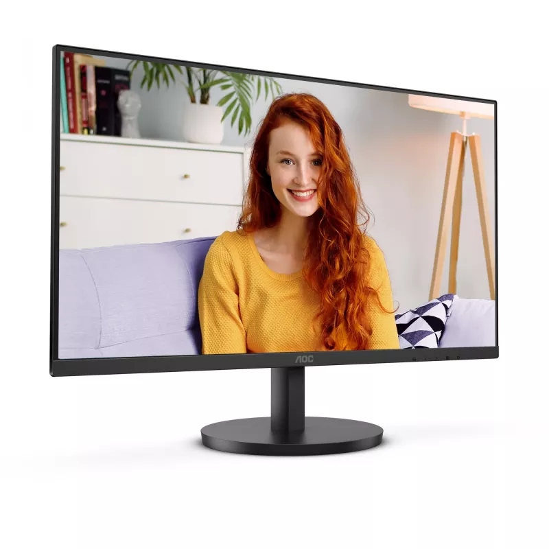 Monitor AOC B3 U27B3A 68,6 cm (27