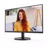 Monitor AOC B3 U27B3A 68,6 cm (27