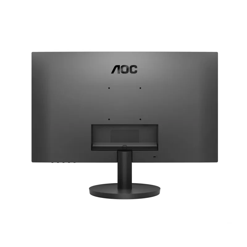Monitor AOC B3 U27B3A 68,6 cm (27