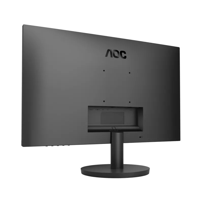 Monitor AOC B3 U27B3A 68,6 cm (27