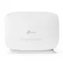 Router TP-Link 300 Mbps Wireless N 4G LTE, Wi-Fi 4 (802.11n), banda única (2,4 GHz), Ethernet LAN, 4G, blanco, router de sobremesa