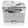 Impresora multifunción Brother MFC-L2960DW láser A4 1200 x 1200 DPI 34 ppm Wi-Fi