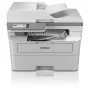 Impresora multifunción Brother MFC-L2960DW láser A4 1200 x 1200 DPI 34 ppm Wi-Fi