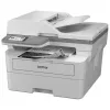 Impresora multifunción Brother MFC-L2960DW láser A4 1200 x 1200 DPI 34 ppm Wi-Fi