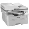 Impresora multifunción Brother MFC-L2960DW láser A4 1200 x 1200 DPI 34 ppm Wi-Fi