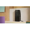 Radio portátil Philips TAR1509/00 analógica AM FM negra