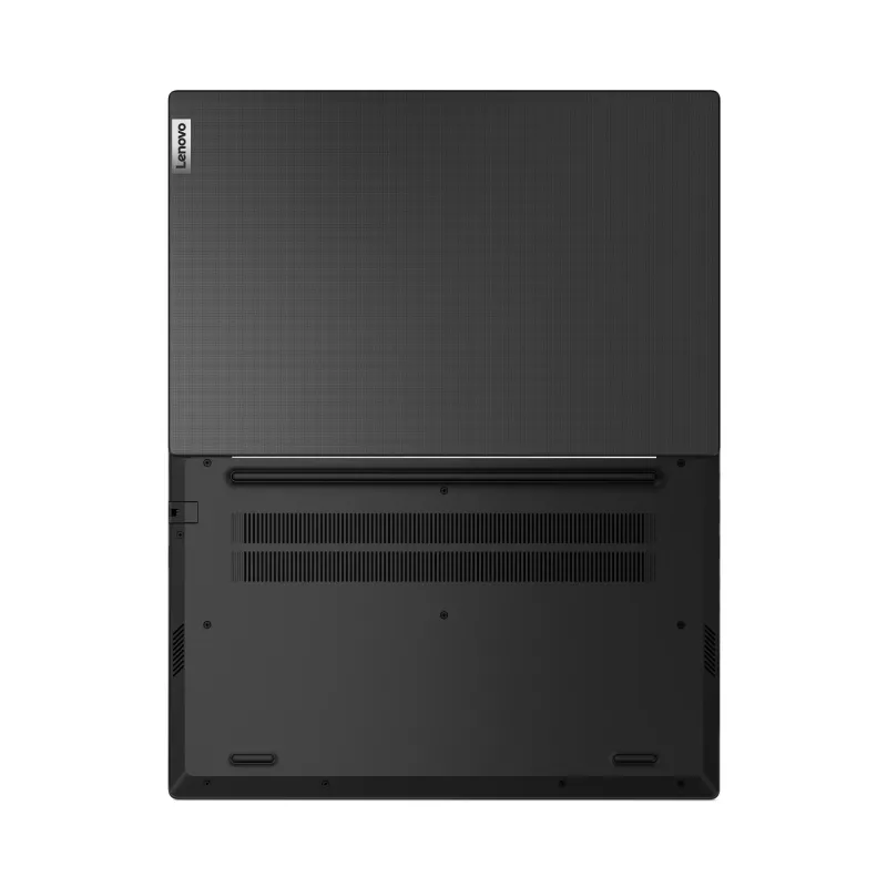 Portátil Lenovo V V14 14