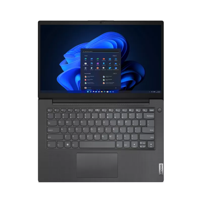 Portátil Lenovo V V14 14