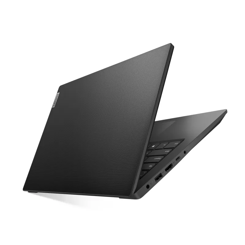 Portátil Lenovo V V14 14