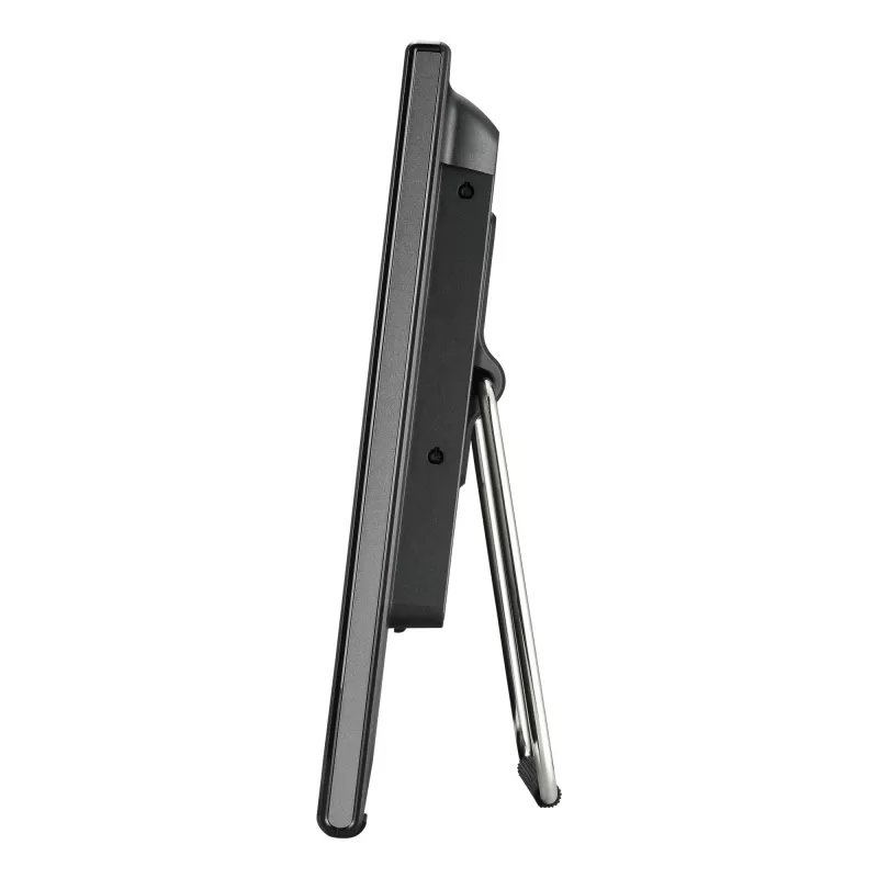 Barebone todo en uno Shuttle X50V9, 15,6