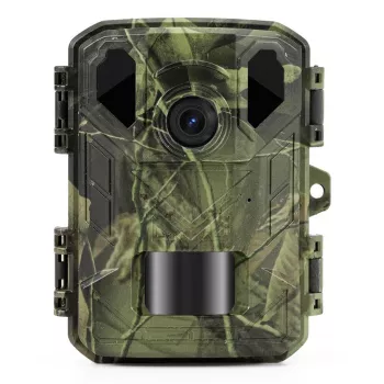 Cámara de caza DENVER ELECTRONICS Wcs-5023 8 mpix camuflaje