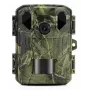 Cámara de caza DENVER ELECTRONICS Wcs-5023 8 mpix camuflaje