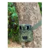 Cámara de caza DENVER ELECTRONICS Wcs-5023 8 mpix camuflaje
