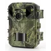 Cámara de caza DENVER ELECTRONICS Wcs-5023 8 mpix camuflaje
