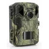 Cámara de caza DENVER ELECTRONICS Wcs-5023 8 mpix camuflaje
