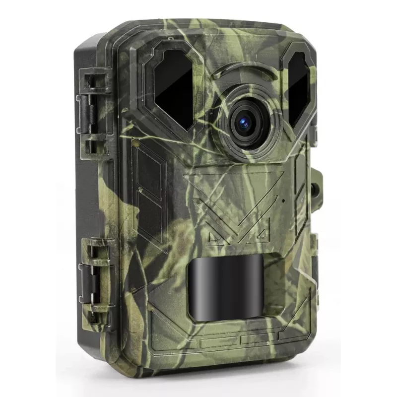 Cámara de caza DENVER ELECTRONICS Wcs-5023 8 mpix camuflaje