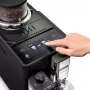 Cafetera superautomática De’Longhi Rivelia EXAM440.55.B 1,4 L