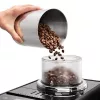 Cafetera superautomática De’Longhi Rivelia EXAM440.55.B 1,4 L