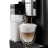 Cafetera superautomática De’Longhi Rivelia EXAM440.55.B 1,4 L