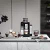 Cafetera superautomática De’Longhi Rivelia EXAM440.55.B 1,4 L