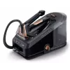 Plancha Braun CareStyle 7 Pro IS 7286 2700 W 2 L suela EloxalPlus negra