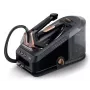 Plancha Braun CareStyle 7 Pro IS 7286 2700 W 2 L suela EloxalPlus negra