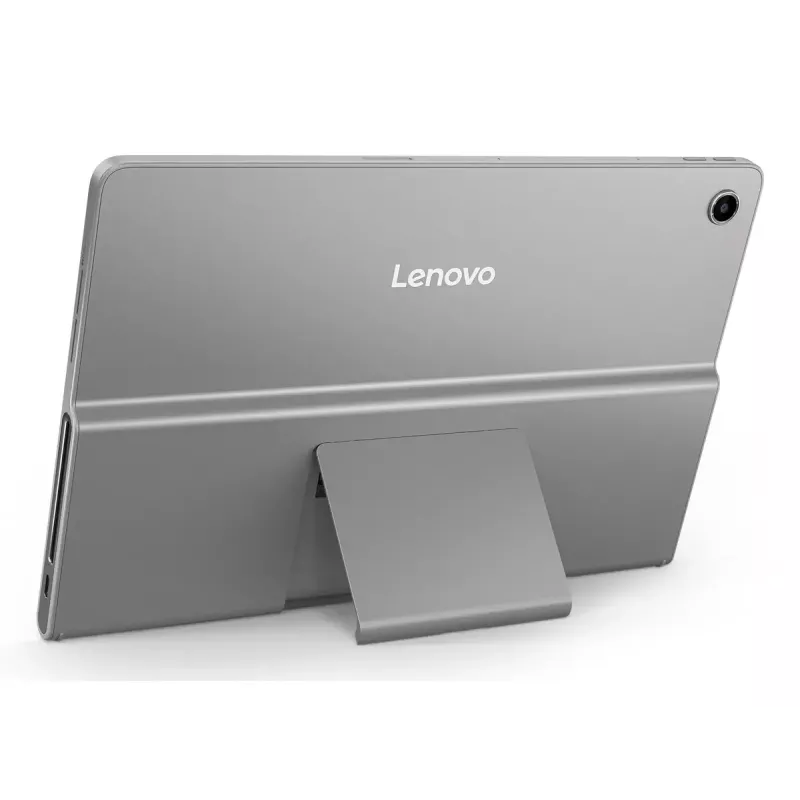 Lenovo Tab Plus Mediatek 128 GB 29,2 cm (11,5