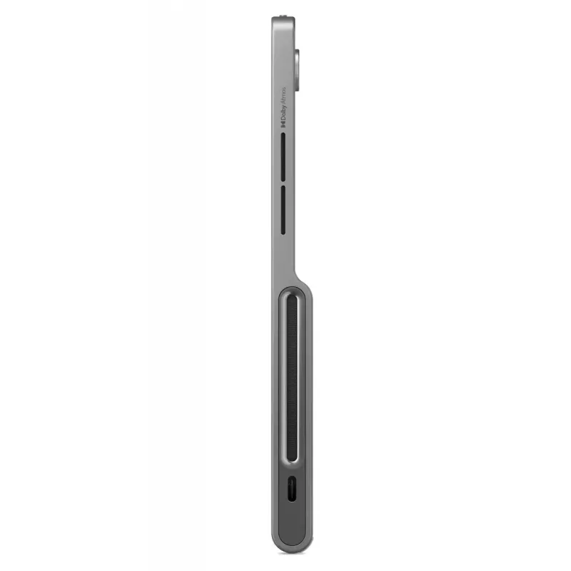Lenovo Tab Plus Mediatek 128 GB 29,2 cm (11,5