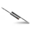 Lenovo Tab Plus Mediatek 128 GB 29,2 cm (11,5