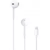 APPLE EarPods (conector Lightning)
