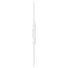 APPLE EarPods (conector Lightning)