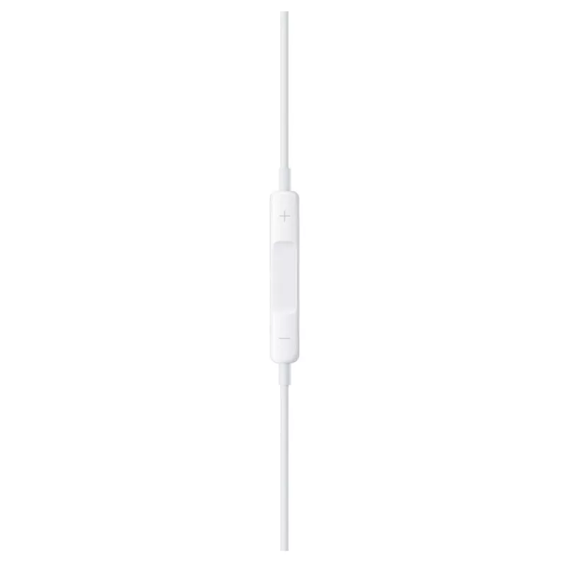 APPLE EarPods (conector Lightning)