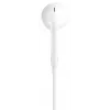 APPLE EarPods (conector Lightning)