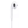 APPLE EarPods (conector Lightning)
