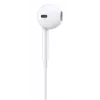 APPLE EarPods (conector Lightning)