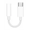 Adaptador de auriculares APPLE USB-C a 3,5mm