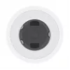 Adaptador de auriculares APPLE USB-C a 3,5mm