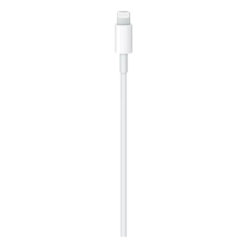 Cable APPLE USB-c a Lightning 2 M