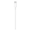 Cable APPLE USB-c a Lightning 2 M