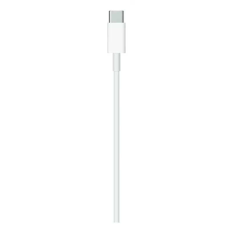 Cable APPLE USB-c a Lightning 2 M